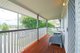 Photo - 69 Avon Street, Leichhardt QLD 4305 - Image 5