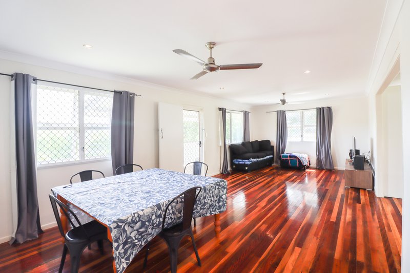 Photo - 69 Avon Street, Leichhardt QLD 4305 - Image 6