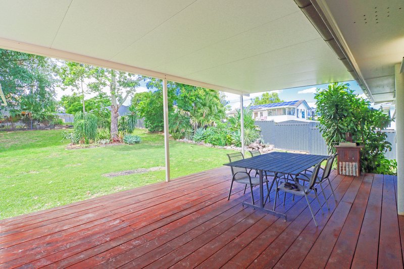 Photo - 69 Avon Street, Leichhardt QLD 4305 - Image 16