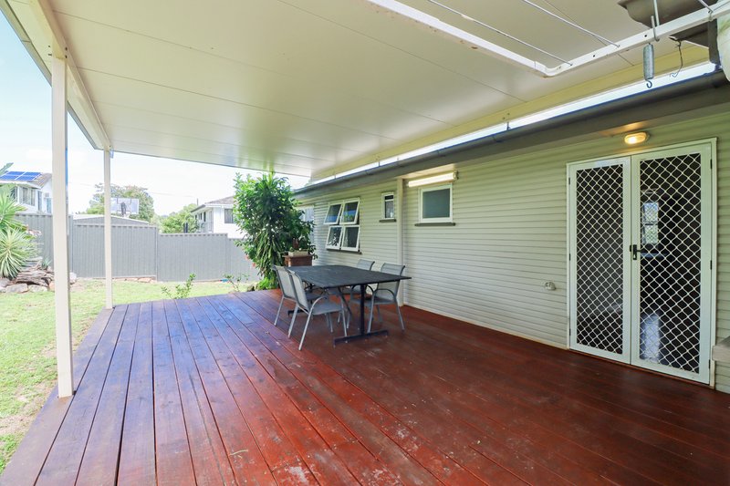 Photo - 69 Avon Street, Leichhardt QLD 4305 - Image 18