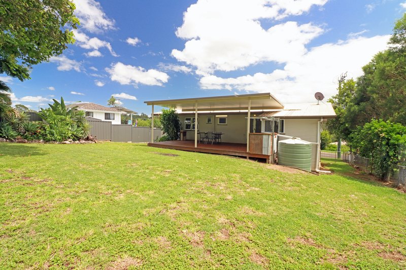 Photo - 69 Avon Street, Leichhardt QLD 4305 - Image 19