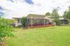 Photo - 69 Avon Street, Leichhardt QLD 4305 - Image 21