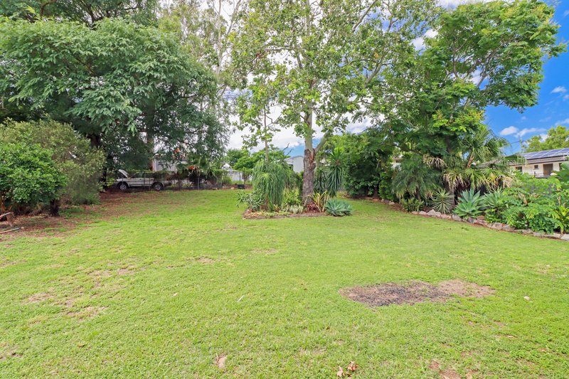 Photo - 69 Avon Street, Leichhardt QLD 4305 - Image 22