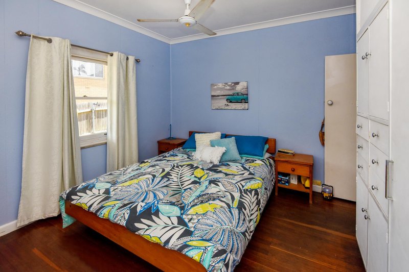 Photo - 69 Azalea Avenue, Coffs Harbour NSW 2450 - Image 9