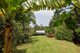 Photo - 69 Azalea Avenue, Coffs Harbour NSW 2450 - Image 12