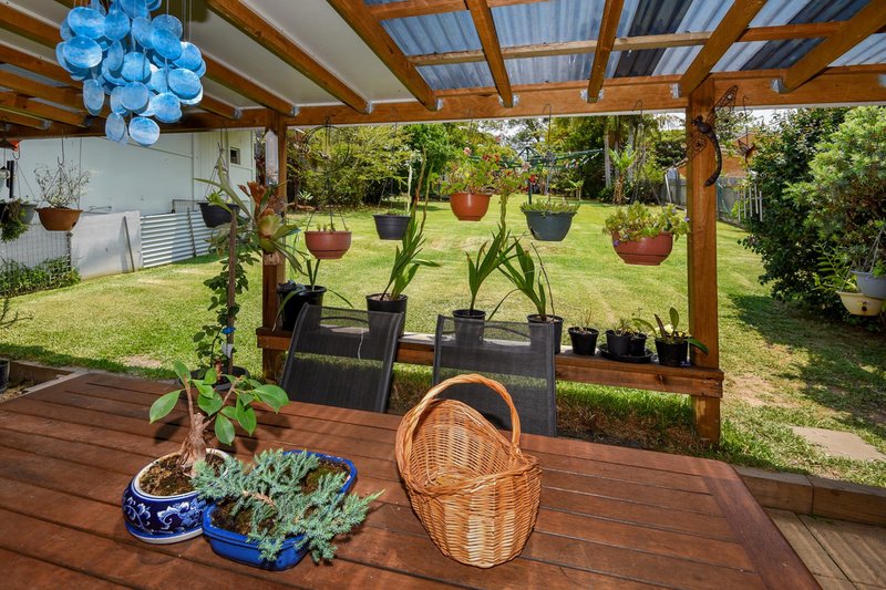 Photo - 69 Azalea Avenue, Coffs Harbour NSW 2450 - Image 13