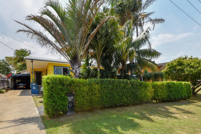 Photo - 69 Azalea Avenue, Coffs Harbour NSW 2450 - Image 14