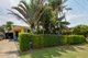 Photo - 69 Azalea Avenue, Coffs Harbour NSW 2450 - Image 14