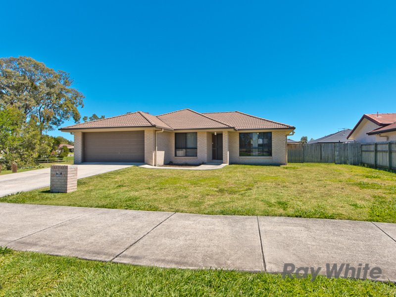 69 Baker Street, Bray Park QLD 4500