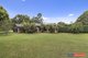 Photo - 69 Bakker Drive, Bonville NSW 2450 - Image 1