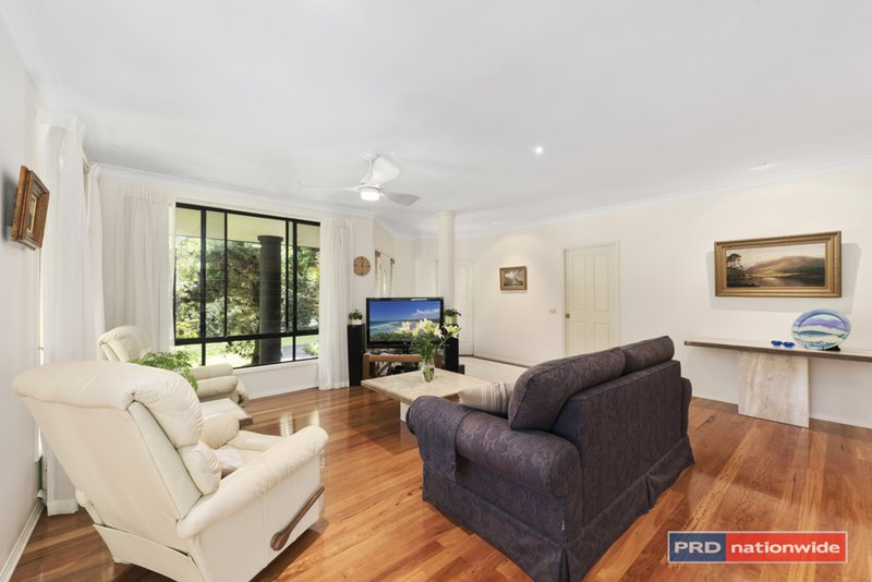 Photo - 69 Bakker Drive, Bonville NSW 2450 - Image 3