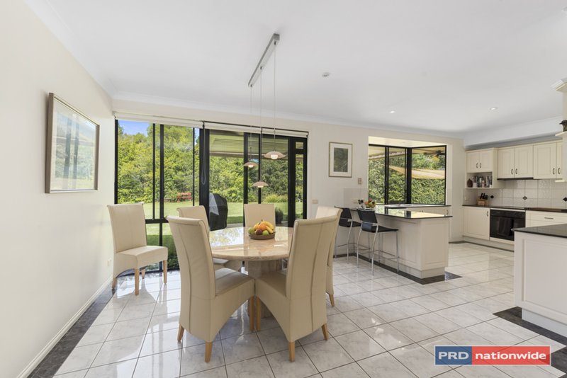 Photo - 69 Bakker Drive, Bonville NSW 2450 - Image 5