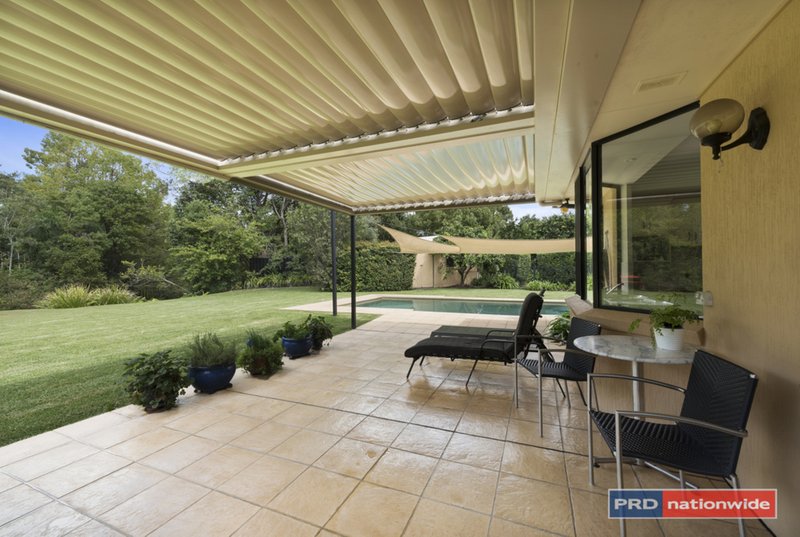 Photo - 69 Bakker Drive, Bonville NSW 2450 - Image 8