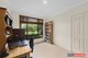 Photo - 69 Bakker Drive, Bonville NSW 2450 - Image 12