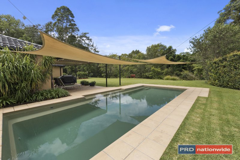 Photo - 69 Bakker Drive, Bonville NSW 2450 - Image 15