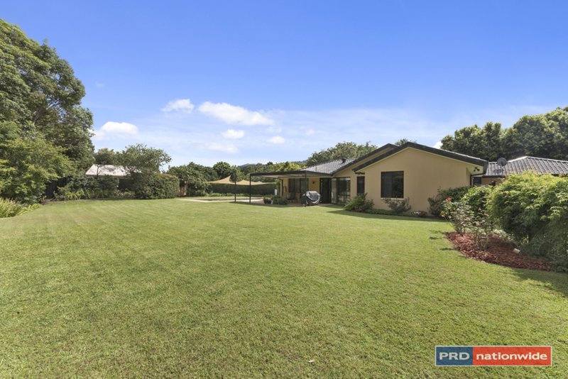 Photo - 69 Bakker Drive, Bonville NSW 2450 - Image 16