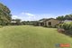 Photo - 69 Bakker Drive, Bonville NSW 2450 - Image 16