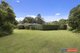 Photo - 69 Bakker Drive, Bonville NSW 2450 - Image 18