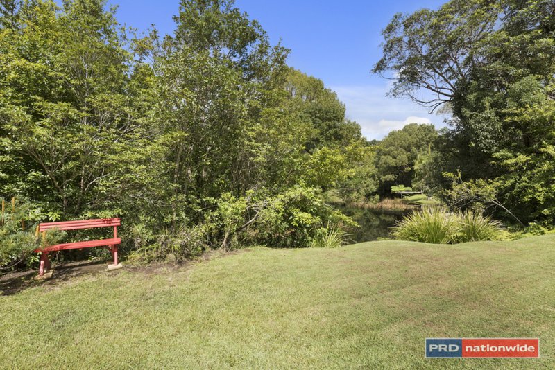 Photo - 69 Bakker Drive, Bonville NSW 2450 - Image 19