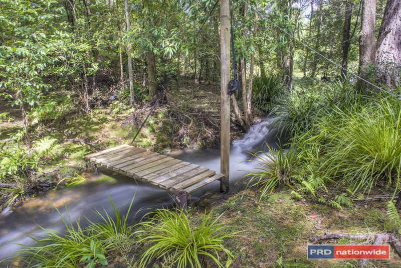 Photo - 69 Bakker Drive, Bonville NSW 2450 - Image 23