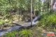 Photo - 69 Bakker Drive, Bonville NSW 2450 - Image 23