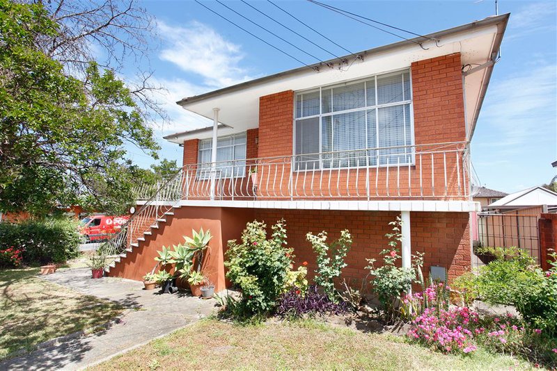 69 Balmoral Street, Blacktown NSW 2148