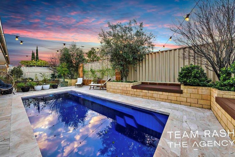 Photo - 69 Barbarossa Drive, Caversham WA 6055 - Image