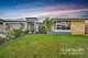 Photo - 69 Barbarossa Drive, Caversham WA 6055 - Image 2