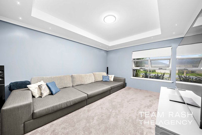 Photo - 69 Barbarossa Drive, Caversham WA 6055 - Image 5