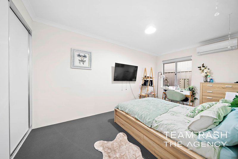 Photo - 69 Barbarossa Drive, Caversham WA 6055 - Image 20