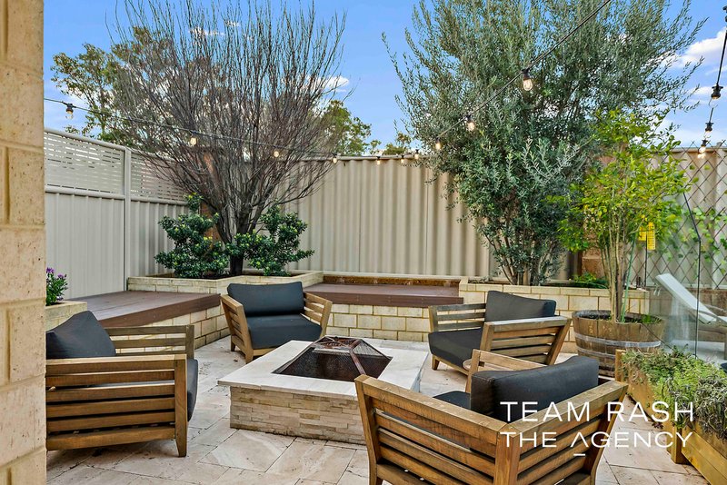 Photo - 69 Barbarossa Drive, Caversham WA 6055 - Image 34