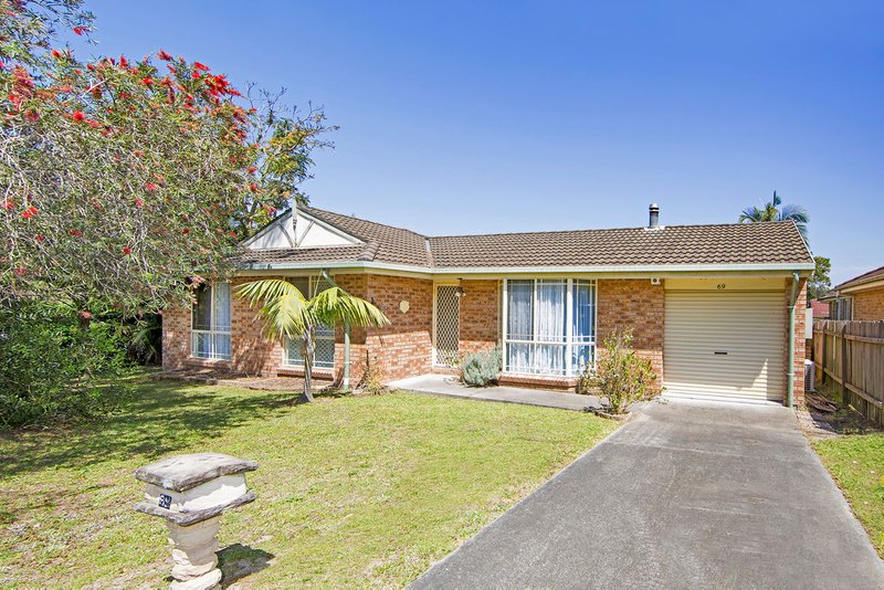 69 Barega Close, Buff Point NSW 2262