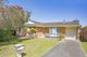 Photo - 69 Barega Close, Buff Point NSW 2262 - Image 1