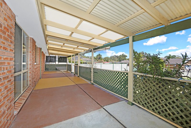 Photo - 69 Barega Close, Buff Point NSW 2262 - Image 4