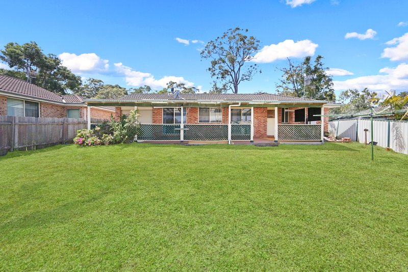 Photo - 69 Barega Close, Buff Point NSW 2262 - Image 6