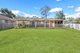 Photo - 69 Barega Close, Buff Point NSW 2262 - Image 6