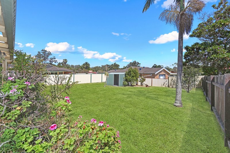 Photo - 69 Barega Close, Buff Point NSW 2262 - Image 7