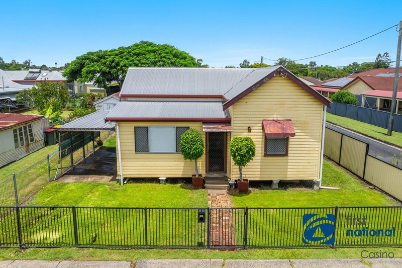 69 Barker Street, Casino NSW 2470