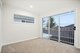 Photo - 69 Barrack Avenue, Barrack Point NSW 2528 - Image 14