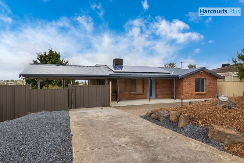 69 Barramundi Drive, Hallett Cove SA 5158