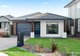 Photo - 69 Barrett Street, Gregory Hills NSW 2557 - Image 1