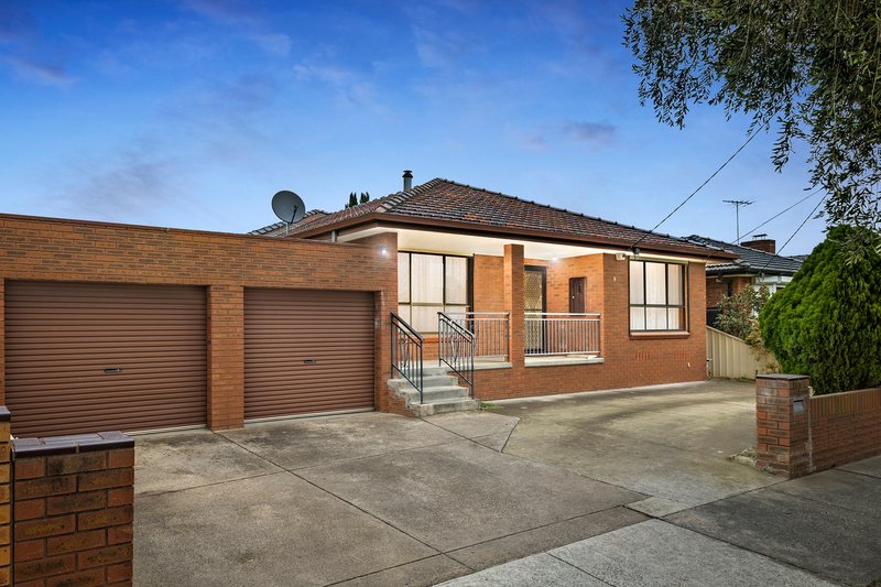 69 Barry Road, Thomastown VIC 3074