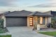 Photo - 69 Bassett Avenue, Wyndham Vale VIC 3024 - Image 1