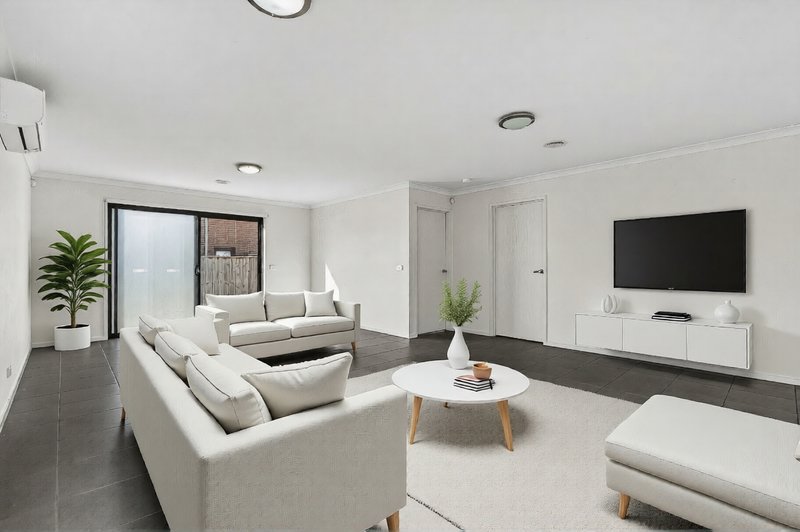Photo - 69 Bassett Avenue, Wyndham Vale VIC 3024 - Image 3