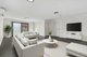 Photo - 69 Bassett Avenue, Wyndham Vale VIC 3024 - Image 3