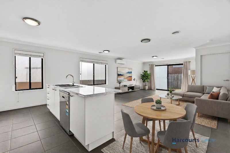 Photo - 69 Bassett Avenue, Wyndham Vale VIC 3024 - Image 4