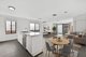 Photo - 69 Bassett Avenue, Wyndham Vale VIC 3024 - Image 4