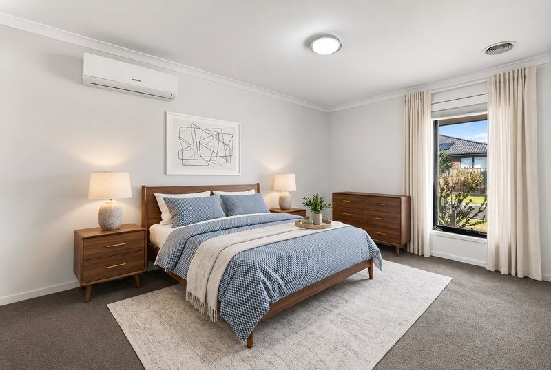 Photo - 69 Bassett Avenue, Wyndham Vale VIC 3024 - Image 7