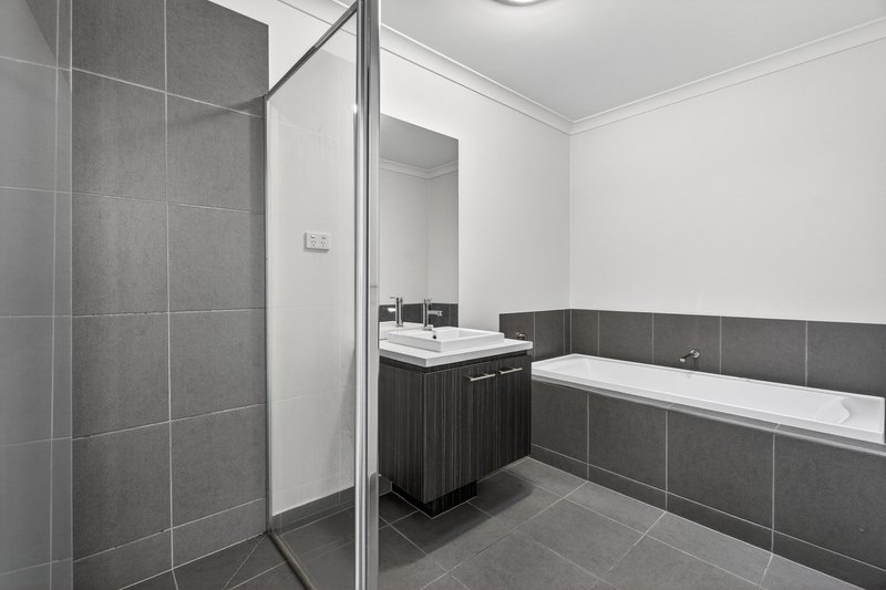 Photo - 69 Bassett Avenue, Wyndham Vale VIC 3024 - Image 8