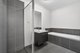 Photo - 69 Bassett Avenue, Wyndham Vale VIC 3024 - Image 8